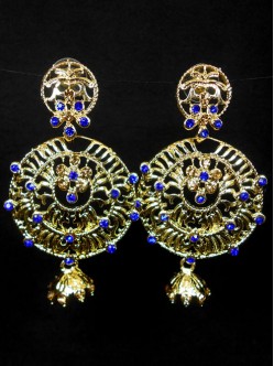 Fashion Earrings